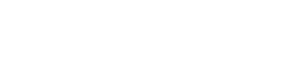 Logo Wucherer Energietechnik